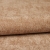 tkanina-tapicerska-TOSCA-935-cynamon.jpg
