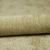 tkanina-tapicerska-TOSCA-940-miętowy.jpg