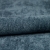 tkanina-tapicerska-TOSCA-942-niebieski.jpg