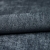 tkanina-tapicerska-TOSCA-944-błękit-pruski.jpg