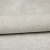 tkanina-tapicerska-TOSCA-946-jasny-szary.jpg