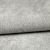 tkanina-tapicerska-TOSCA-947-szary.jpg