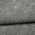tkanina-tapicerska-TOSCA-948-grafitowy.jpg
