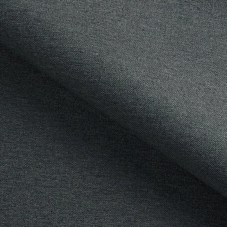 tkanina-tapicerska-scott-anthracite.jpg