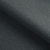 tkanina-tapicerska-scott-anthracite.jpg