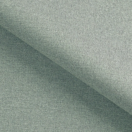 tkanina-tapicerska-scott-aquamarine.jpg