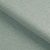tkanina-tapicerska-scott-aquamarine.jpg