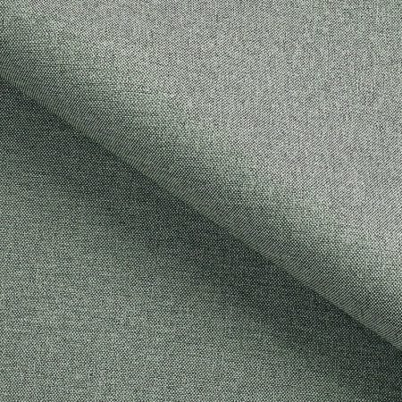 tkanina-tapicerska-scott-ash.jpg