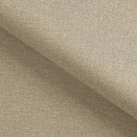 tkanina-tapicerska-scott-cappuccino.jpg