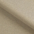 tkanina-tapicerska-scott-cappuccino.jpg