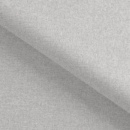 tkanina-tapicerska-scott-cement.jpg