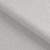 tkanina-tapicerska-scott-cement.jpg