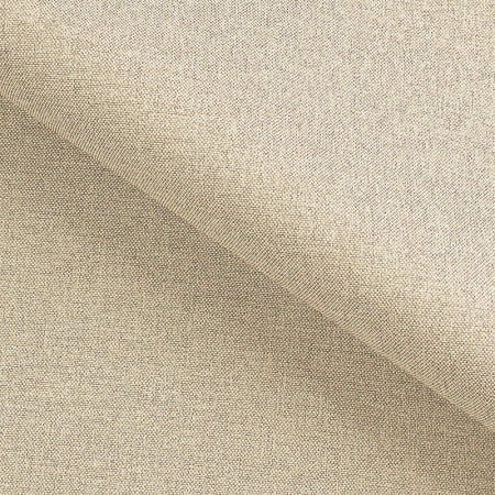 tkanina-tapicerska-scott-cream.jpg
