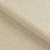 tkanina-tapicerska-scott-cream.jpg
