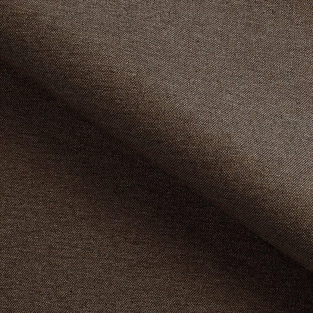 tkanina-tapicerska-scott-ebony.jpg