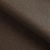 tkanina-tapicerska-scott-ebony.jpg