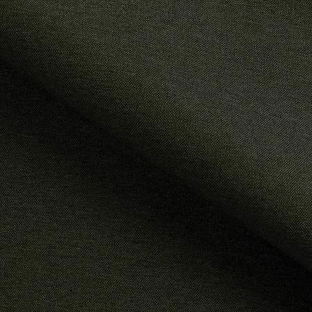 tkanina-tapicerska-scott-forest.jpg