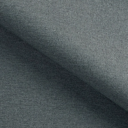 tkanina-tapicerska-scott-jeans.jpg