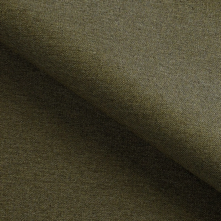 tkanina-tapicerska-scott-moss.jpg