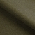 tkanina-tapicerska-scott-moss.jpg
