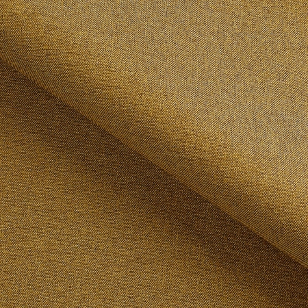 tkanina-tapicerska-scott-mostaza.jpg