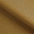 tkanina-tapicerska-scott-mostaza.jpg