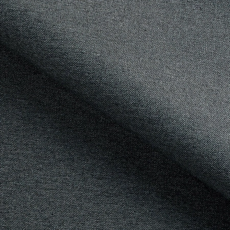 tkanina-tapicerska-scott-ocean.jpg