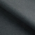 tkanina-tapicerska-scott-ocean.jpg