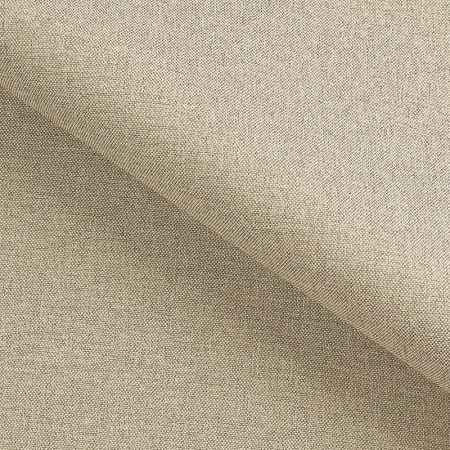tkanina-tapicerska-scott-sand.jpg