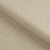 tkanina-tapicerska-scott-sand.jpg