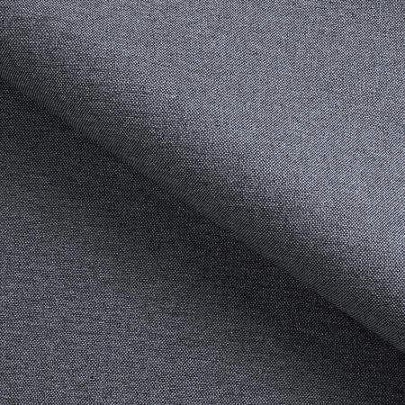 tkanina-tapicerska-scott-Steel.jpg