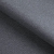 tkanina-tapicerska-scott-Steel.jpg