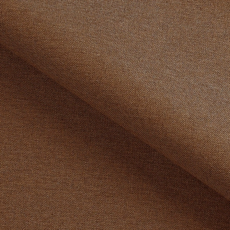 tkanina-tapicerska-scott-terracota.jpg