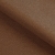 tkanina-tapicerska-scott-terracota.jpg