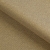 tkanina-tapicerska-scott-toffe.jpg