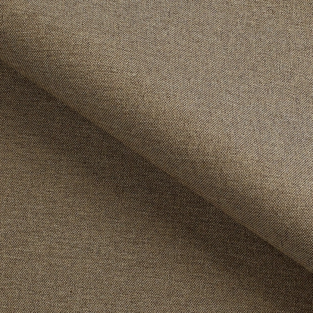 tkanina-tapicerska-scott-truffle.jpg