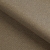 tkanina-tapicerska-scott-truffle.jpg