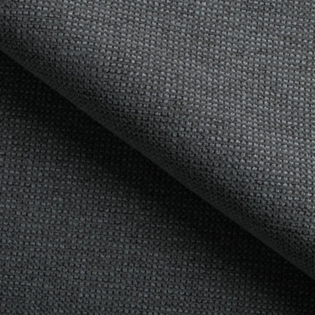 tkanina-tapicerska-stella-CARBON.jpg