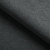 tkanina-tapicerska-stella-CARBON.jpg