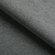 tkanina-tapicerska-stella-GRAPHITE.jpg
