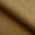 tkanina-tapicerska-stella-HONEY.jpg