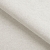 tkanina-tapicerska-stella-NATA.jpg