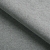 tkanina-tapicerska-stella-SHARK.jpg