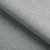 tkanina-tapicerska-stella-STONE.jpg