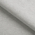 tkanina-tapicerska-stella-WHITE.jpg