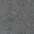 tkanina-tapicerska-RAVEN-10-błękit-pruski.jpg