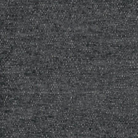 tkanina-tapicerska-RAVEN-16-grafitowy.jpg