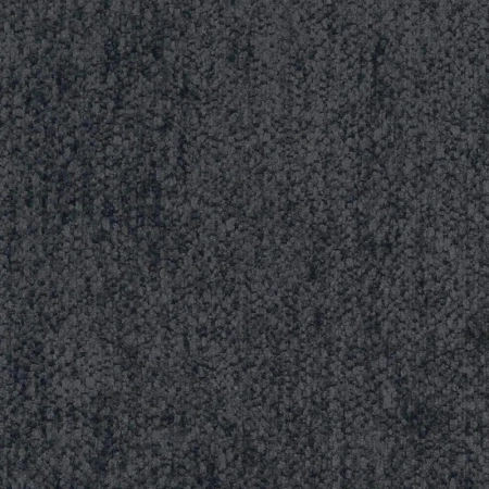 tkanina-tapicerska-RAVEN-18-antracyt.jpg
