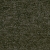 tkanina-tapicerska-RAVEN-78-ciemno-zielony.jpg