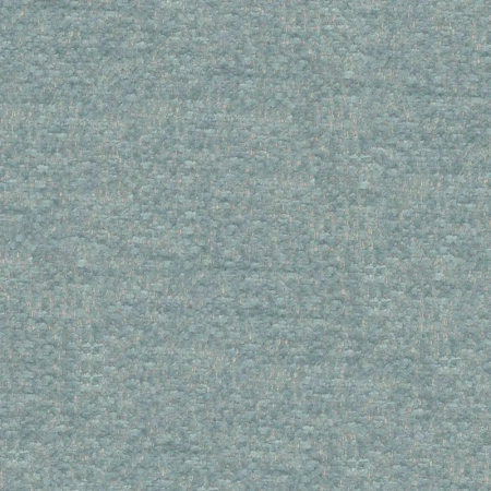 tkanina-tapicerska-RAVEN-80-miętowy.jpg